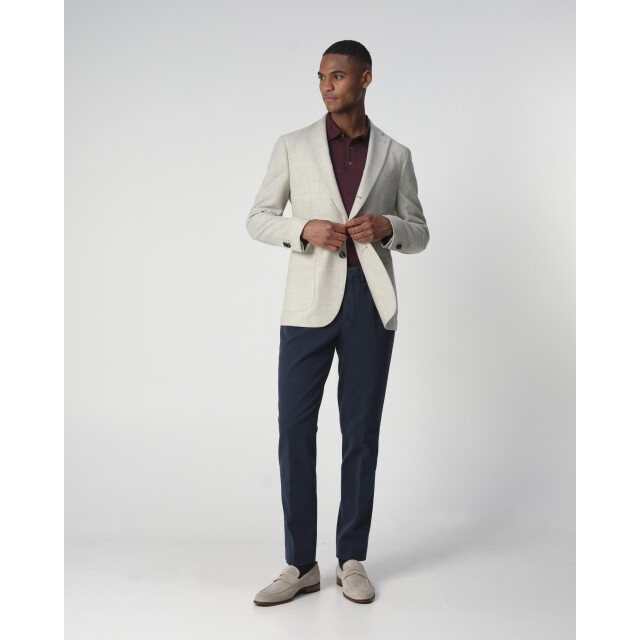 Dutch Dandies Damon jacket 093504-001-48 large