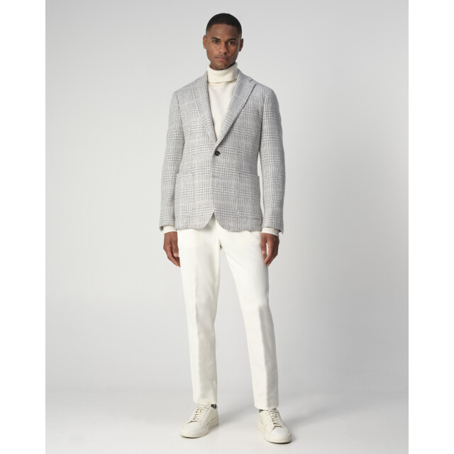 Dutch Dandies Daryll colbert 093501-001-48 large