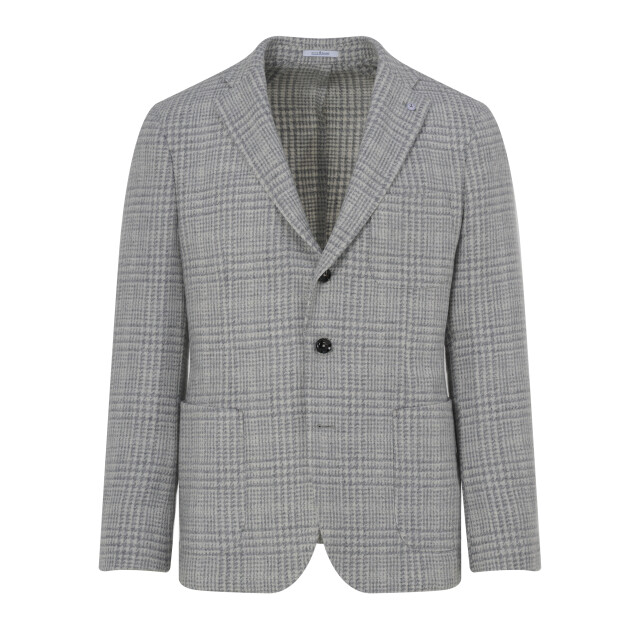 Dutch Dandies Daryll colbert 093501-001-48 large