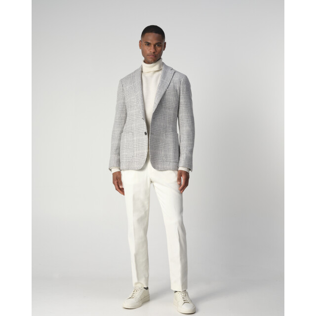 Dutch Dandies Daryll colbert 093501-001-48 large