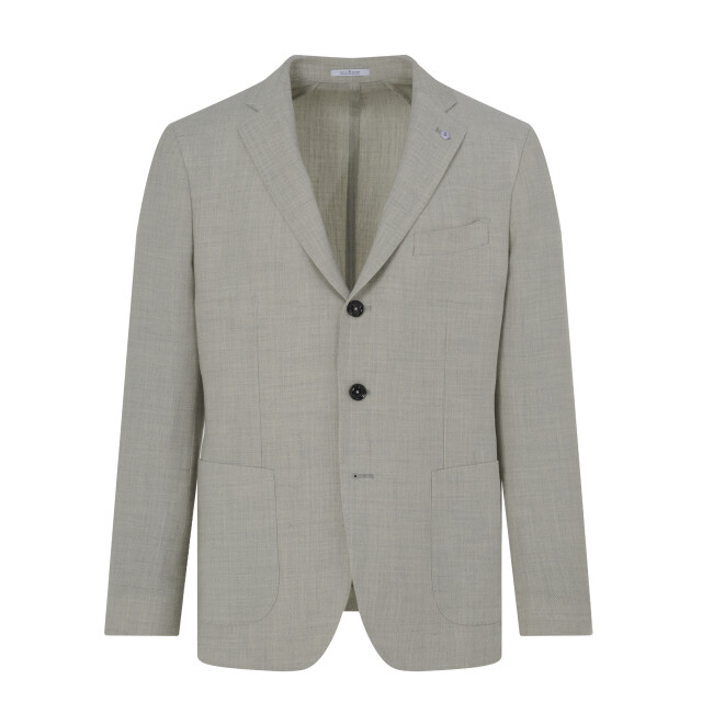 Dutch Dandies Damon jacket 093504-001-48 large