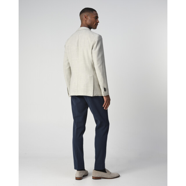 Dutch Dandies Damon jacket 093504-001-48 large