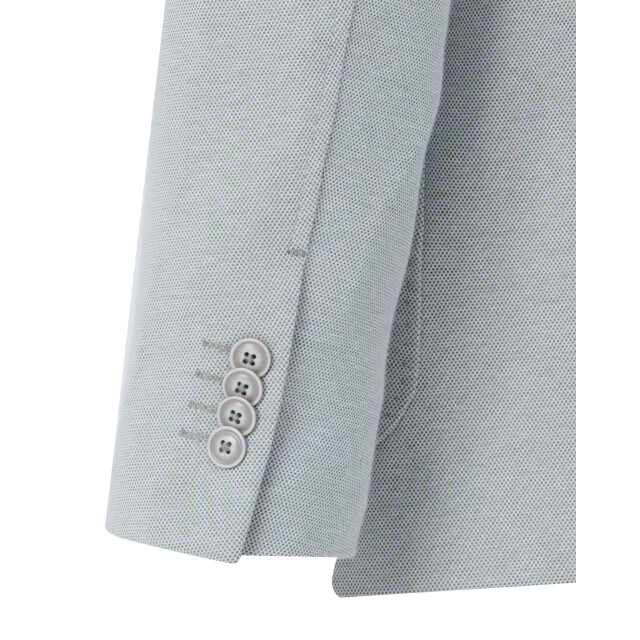 Blue Industry Mix & match colbert 092861-001-52 large