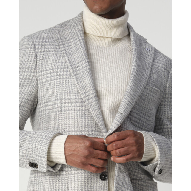 Dutch Dandies Daryll colbert 093501-001-48 large