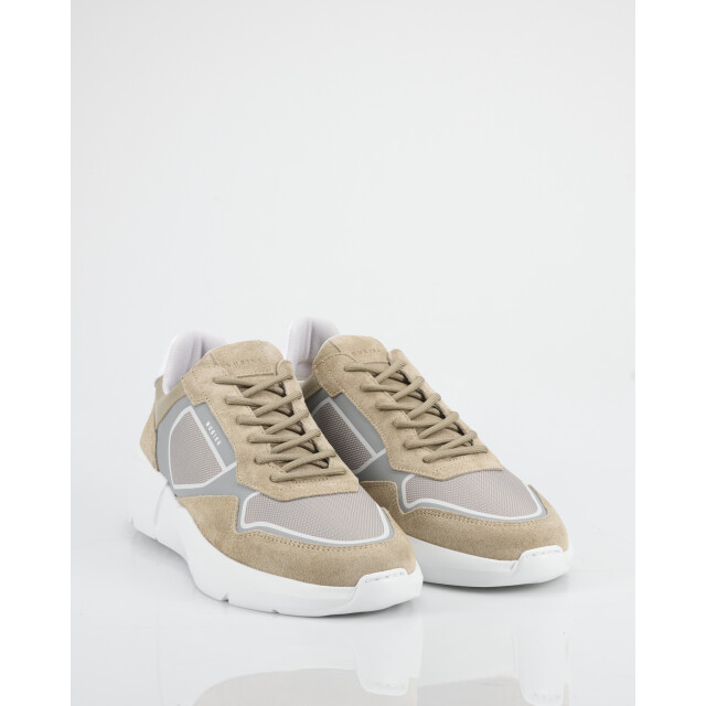 Nubikk Roque road curl sneakers 093258-001-41 large
