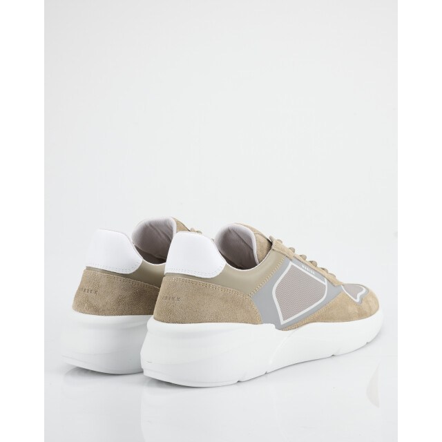 Nubikk Roque road curl sneakers 093258-001-41 large