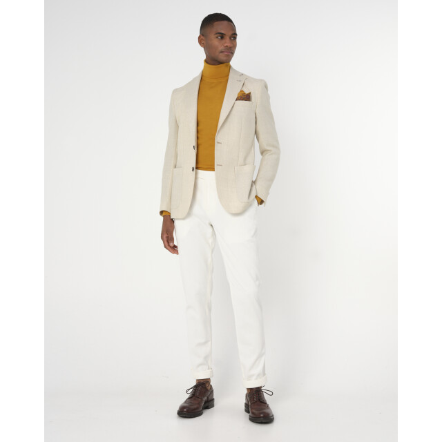 Dutch Dandies Devon colbert 093511-002-54 large