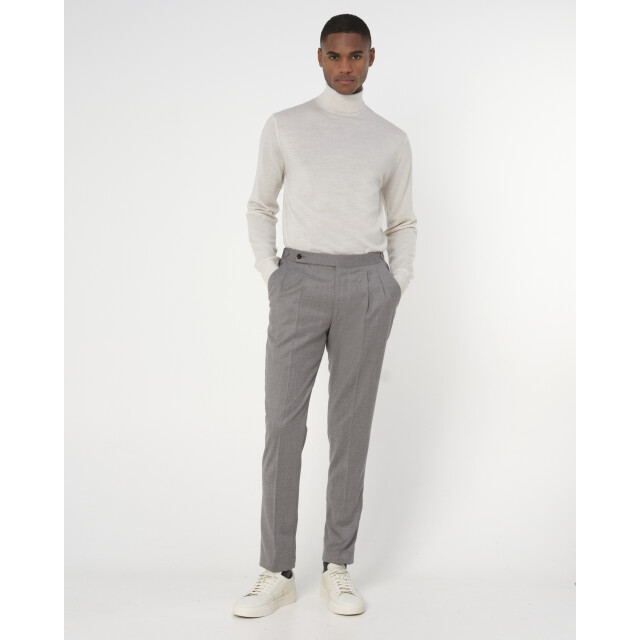 Dutch Dandies Portofino pantalon 093517-003-54 large