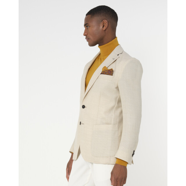 Dutch Dandies Devon colbert 093511-002-54 large