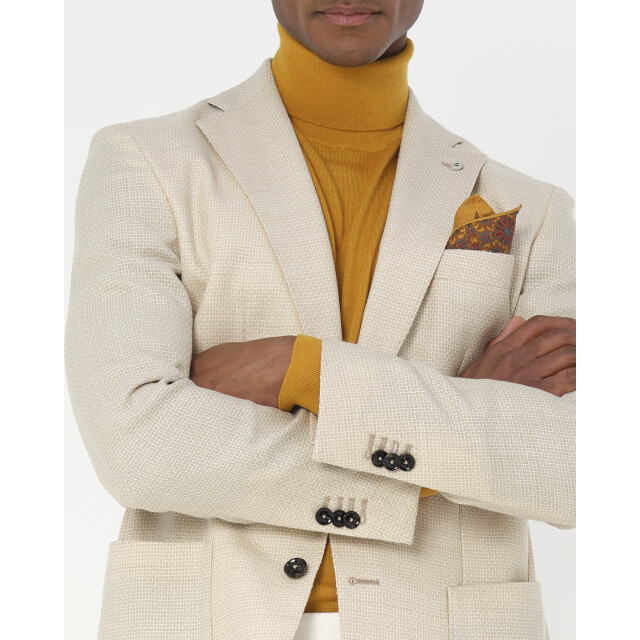 Dutch Dandies Devon colbert 093511-002-54 large