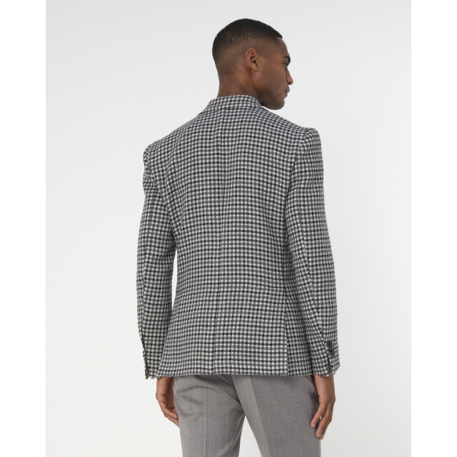 Dutch Dandies Damon jacket 093505-001-48 large