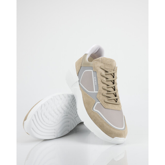 Nubikk Roque road curl sneakers 093258-001-41 large