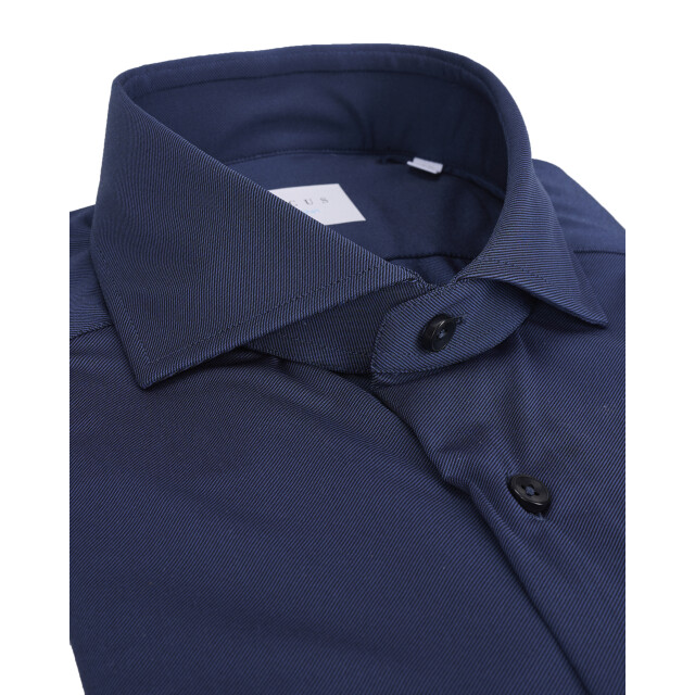 Xacus Active overhemd met lange mouwen 091831-001-43 large
