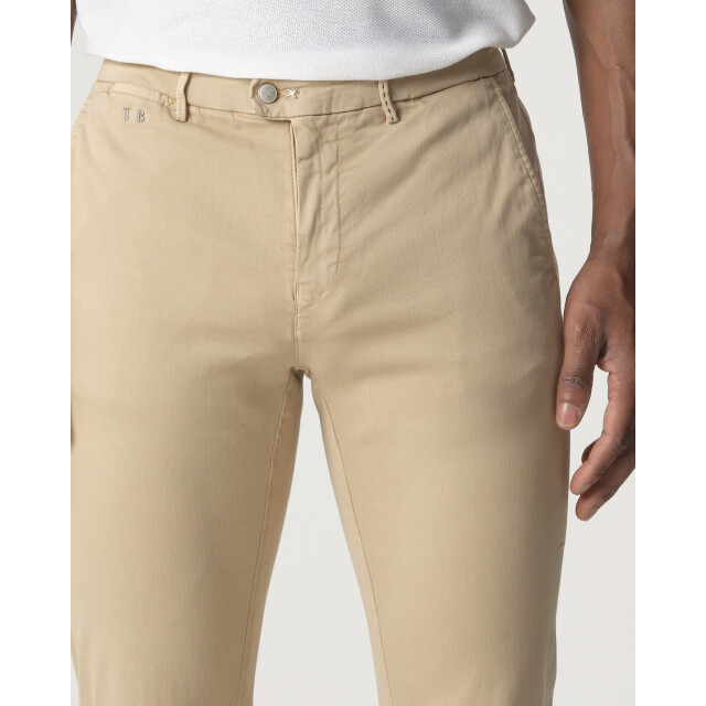 Tramarossa Chino 091836-001-35 large