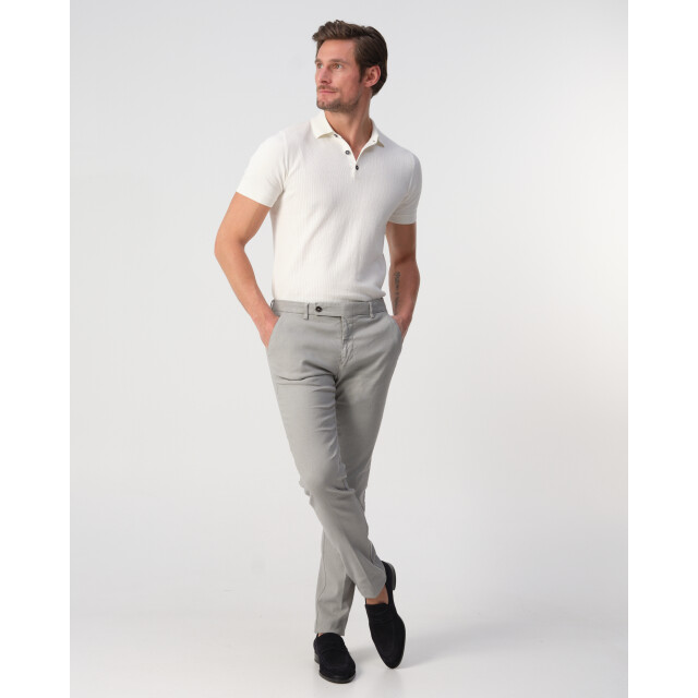 Berwich Chino 091945-001-56 large