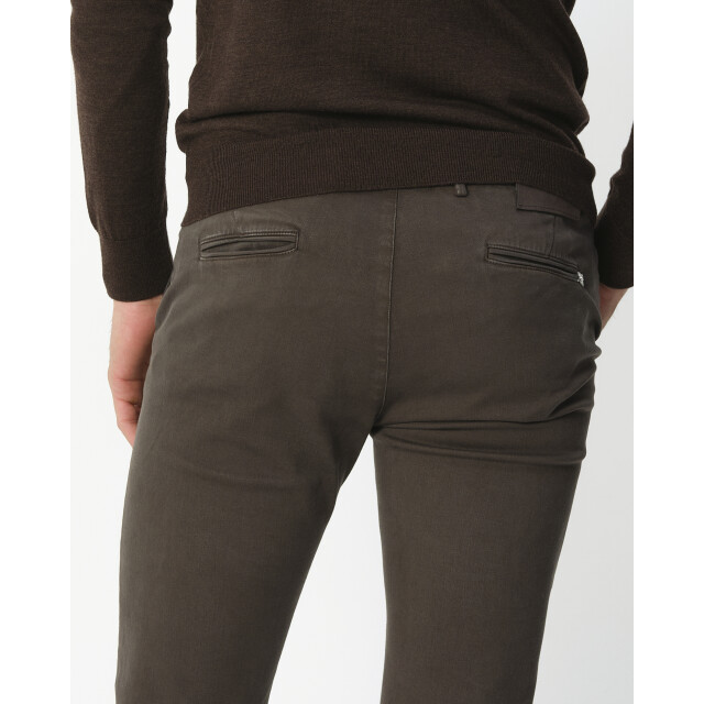 Tramarossa Luis slim chino 090913-001-30 large