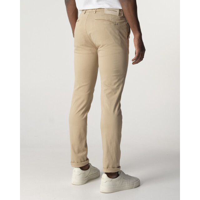 Tramarossa Chino 091836-001-35 large