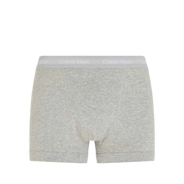 Calvin Klein Menswear boxershort 3-pack 092209-001-L large