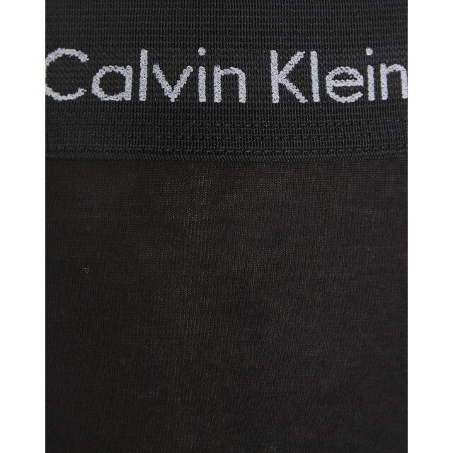 Calvin Klein Menswear boxershort 3-pack 092207-001-S large