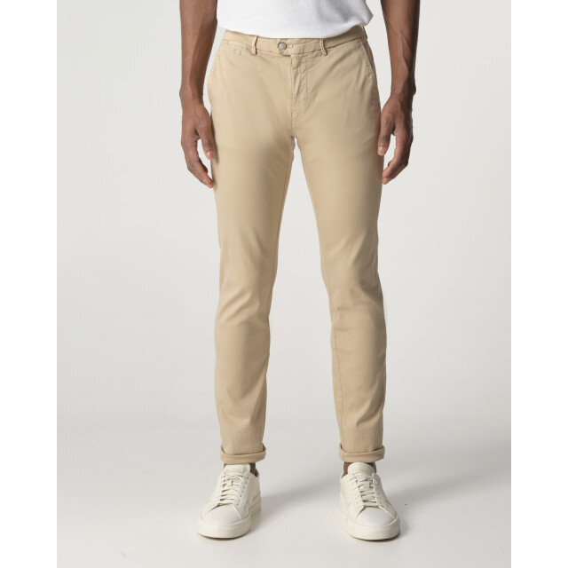 Tramarossa Chino 091836-001-35 large