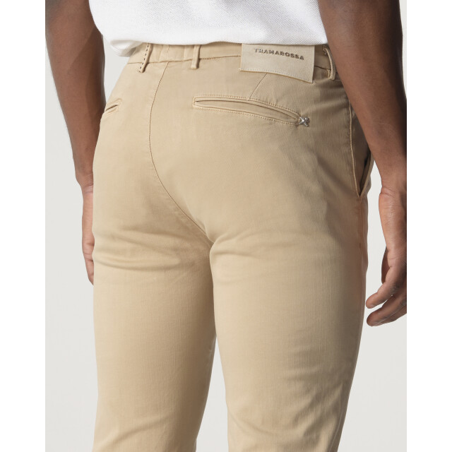 Tramarossa Chino 091836-001-35 large