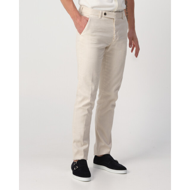 Berwich Chino 091943-001-56 large