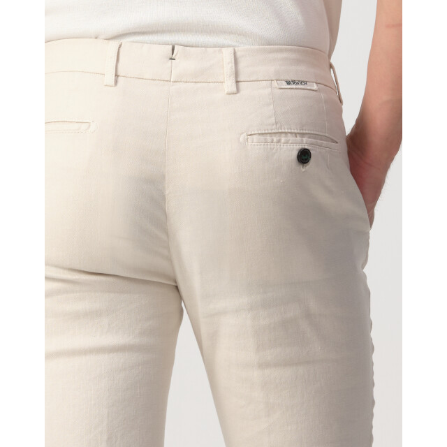 Berwich Chino 091943-001-56 large