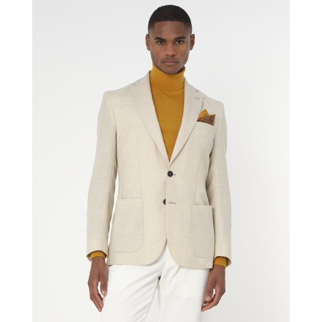 Dutch Dandies Devon colbert 093511-002-54 large