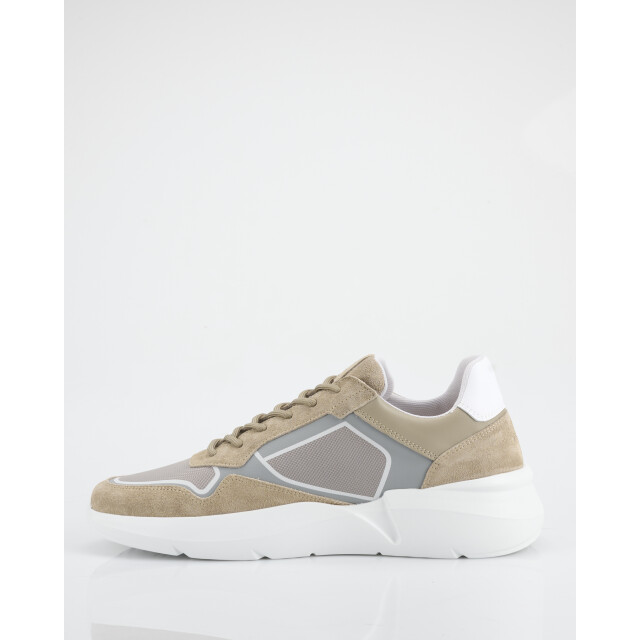 Nubikk Roque road curl sneakers 093258-001-41 large