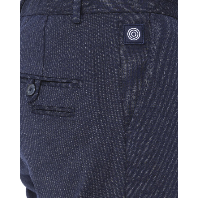 Blue Industry Mix & match pantalon 081516-001-46 large