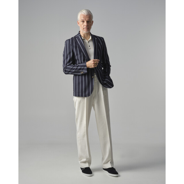 Dutch Dandies Arno kantelberg daryll colbert 090610-001-48 large