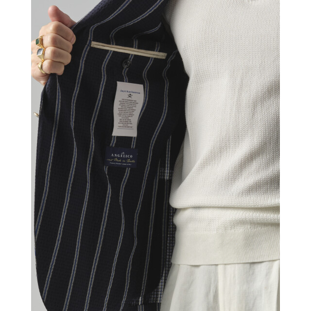 Dutch Dandies Arno kantelberg daryll colbert 090610-001-48 large