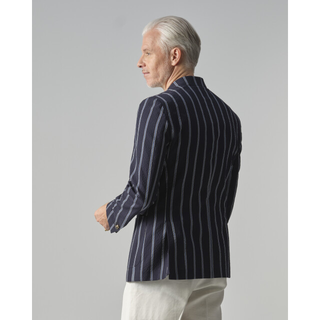 Dutch Dandies Arno kantelberg daryll colbert 090610-001-48 large