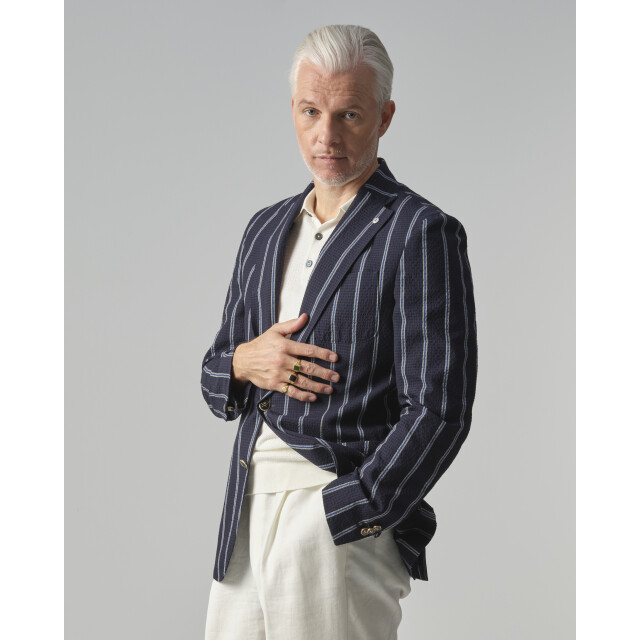 Dutch Dandies Arno kantelberg daryll colbert 090610-001-48 large