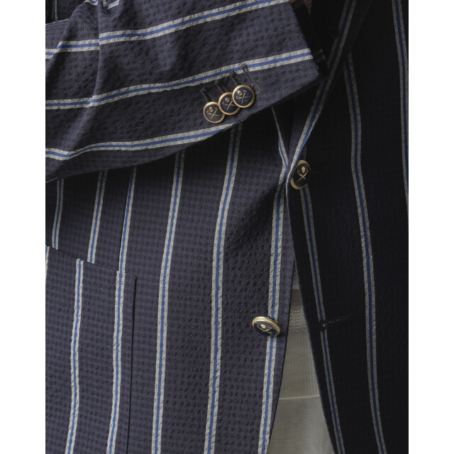 Dutch Dandies Arno kantelberg daryll colbert 090610-001-48 large