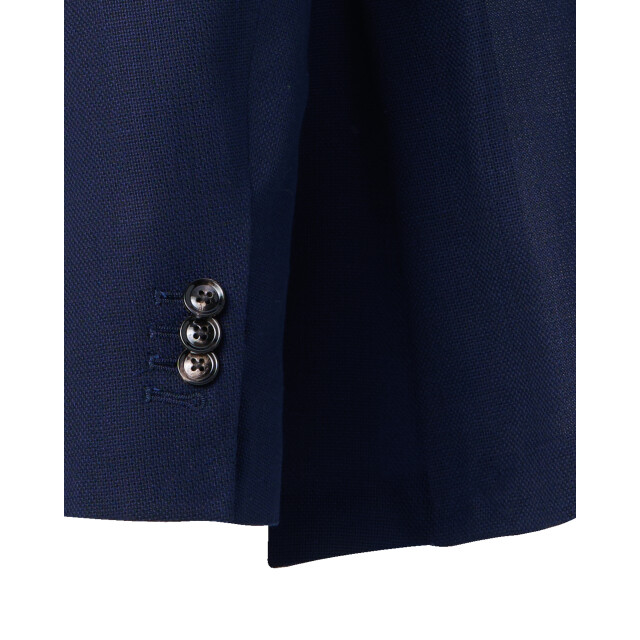 Dutch Dandies Daryll jacket 090662-001-54 large