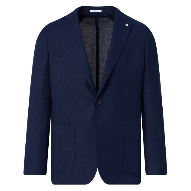 Dutch Dandies Daryll jacket 090662-001-54 large