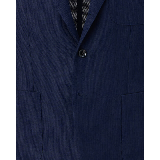Dutch Dandies Daryll jacket 090662-001-54 large