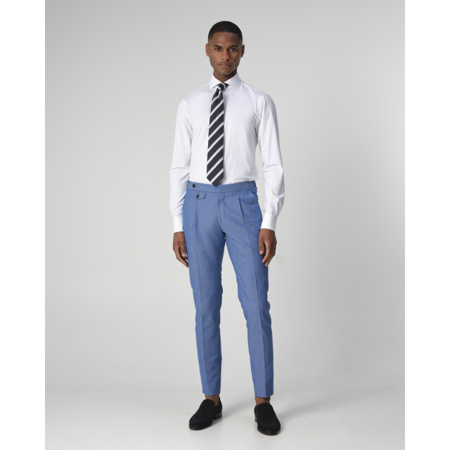 Dutch Dandies Pisa mix & match pantalon 090692-002-56 large