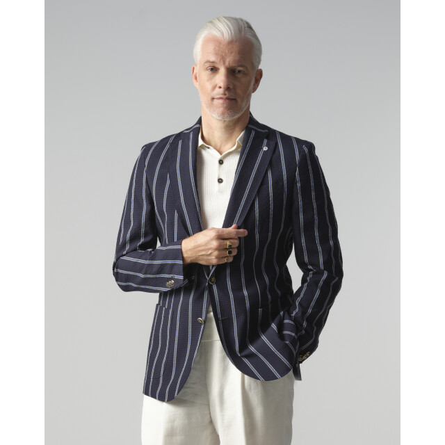 Dutch Dandies Arno kantelberg daryll colbert 090610-001-48 large