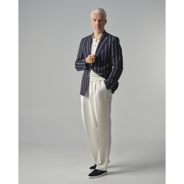 Dutch Dandies Arno kantelberg daryll colbert 090610-001-48 large