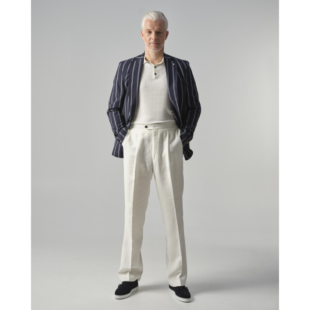 Dutch Dandies Arno kantelberg daryll colbert 090610-001-48 large