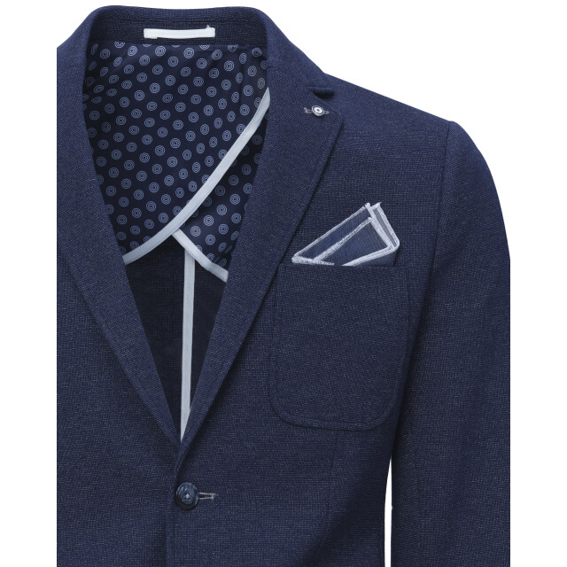 Blue Industry Mix & match colbert 081517-001-56 large