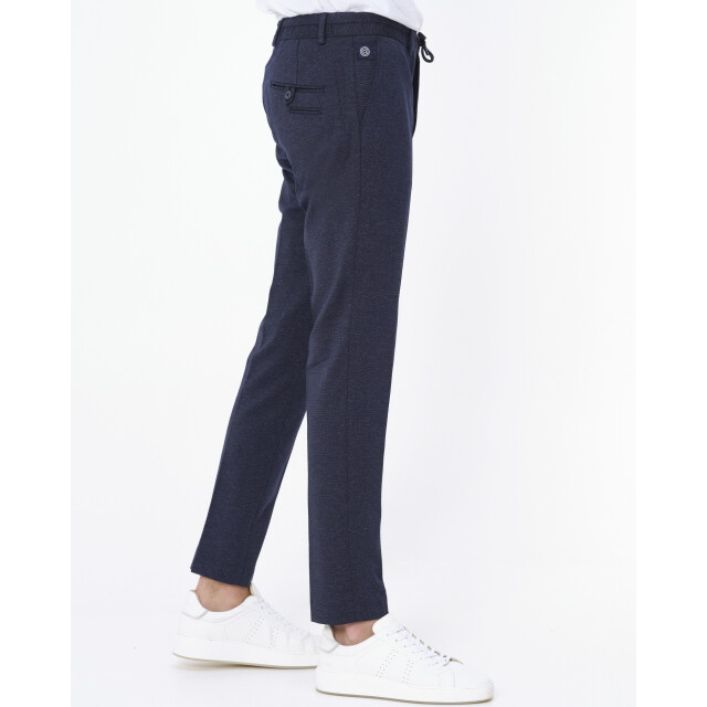 Blue Industry Mix & match pantalon 081516-001-46 large