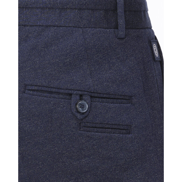 Blue Industry Mix & match pantalon 081516-001-46 large