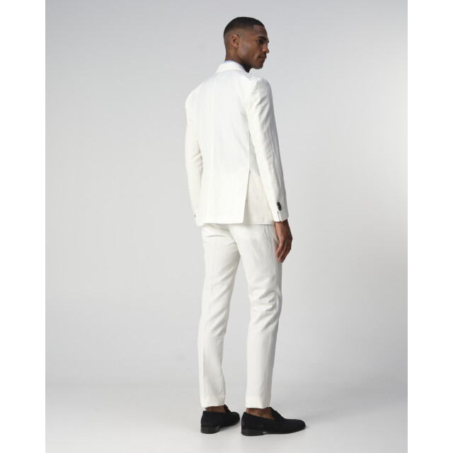 Dutch Dandies Daryll mix & match colbert 090691-001-48 large
