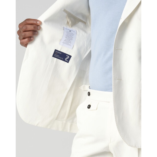 Dutch Dandies Daryll mix & match colbert 090691-001-48 large