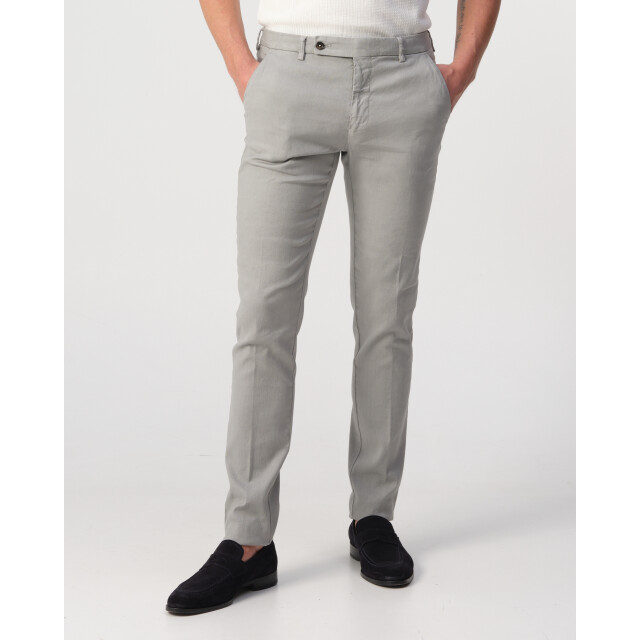 Berwich Chino 091945-001-56 large