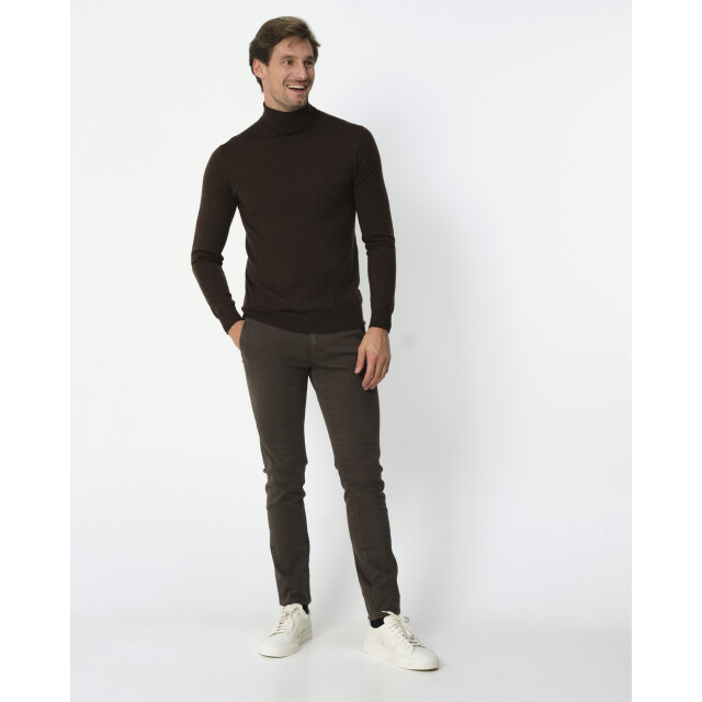 Tramarossa Luis slim chino 090913-001-30 large