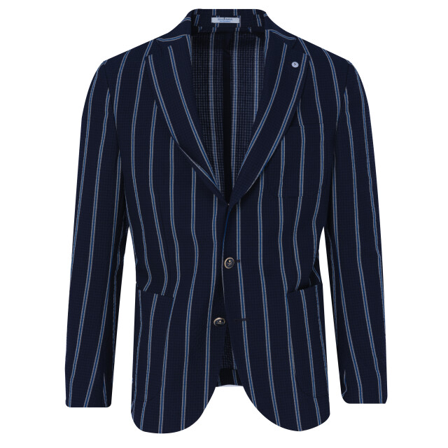 Dutch Dandies Arno kantelberg daryll colbert 090610-001-48 large